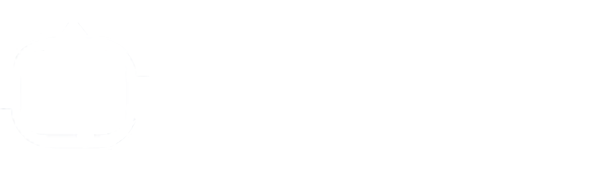 外呼系统怎么找资源 - 用AI改变营销